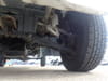 1999 SUZUKI CARRY TRUCK GD-DA52T DA52T-126708
