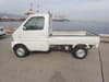 1999 SUZUKI CARRY TRUCK GD-DA52T DA52T-126708