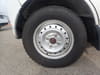1999 SUZUKI CARRY TRUCK GD-DA52T DA52T-126708