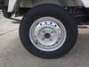 1999 SUZUKI CARRY TRUCK GD-DA52T DA52T-126708
