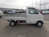 1999 SUZUKI CARRY TRUCK GD-DA52T DA52T-126708