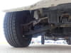 1999 SUZUKI CARRY TRUCK GD-DA52T DA52T-126708