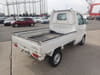 1999 SUZUKI CARRY TRUCK GD-DA52T DA52T-126708