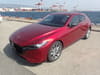 MAZDA Mazda3 (233)