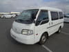 MAZDA Bongo Van (244)