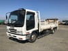 ISUZU Forward (1,027)