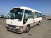 TOYOTA Coaster (155)