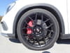 2015 MERCEDES-BENZ GLA-CLASS CBA-156952 WDC1569522J097270