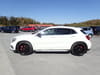 2015 MERCEDES-BENZ GLA-CLASS CBA-156952 WDC1569522J097270