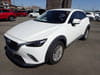MAZDA CX-3 (681)