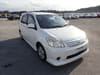 2005 TOYOTA RAUM CBA-NCZ20 NCZ20-0079544