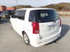 2005 TOYOTA RAUM CBA-NCZ20 NCZ20-0079544