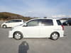 2005 TOYOTA RAUM CBA-NCZ20 NCZ20-0079544