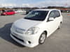 2005 TOYOTA RAUM CBA-NCZ20 NCZ20-0079544