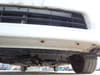 2005 TOYOTA RAUM CBA-NCZ20 NCZ20-0079544