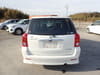 2005 TOYOTA RAUM CBA-NCZ20 NCZ20-0079544