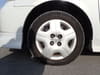 2005 TOYOTA RAUM CBA-NCZ20 NCZ20-0079544