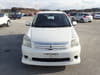 2005 TOYOTA RAUM CBA-NCZ20 NCZ20-0079544