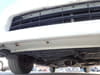 2005 TOYOTA RAUM CBA-NCZ20 NCZ20-0079544