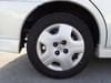 2005 TOYOTA RAUM CBA-NCZ20 NCZ20-0079544