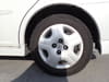 2005 TOYOTA RAUM CBA-NCZ20 NCZ20-0079544