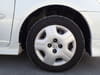 2005 TOYOTA RAUM CBA-NCZ20 NCZ20-0079544