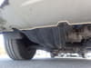2013 HONDA FREED SPIKE DBA-GB3 GB3-1511425