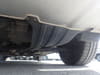 2013 HONDA FREED SPIKE DBA-GB3 GB3-1511425