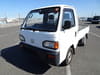 HONDA Acty Truck (424)
