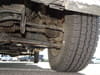 2000 MITSUBISHI MINICAB TRUCK GD-U62T U62T-0214802