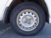 2000 MITSUBISHI MINICAB TRUCK GD-U62T U62T-0214802