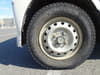 2000 MITSUBISHI MINICAB TRUCK GD-U62T U62T-0214802