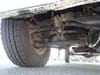 2000 MITSUBISHI MINICAB TRUCK GD-U62T U62T-0214802