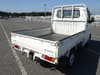 2000 MITSUBISHI MINICAB TRUCK GD-U62T U62T-0214802