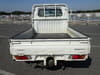 2000 MITSUBISHI MINICAB TRUCK GD-U62T U62T-0214802
