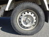2000 MITSUBISHI MINICAB TRUCK GD-U62T U62T-0214802