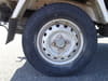 2000 MITSUBISHI MINICAB TRUCK GD-U62T U62T-0214802