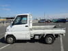 2000 MITSUBISHI MINICAB TRUCK GD-U62T U62T-0214802