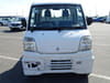 2000 MITSUBISHI MINICAB TRUCK GD-U62T U62T-0214802
