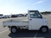 2000 MITSUBISHI MINICAB TRUCK GD-U62T U62T-0214802