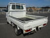 2000 MITSUBISHI MINICAB TRUCK GD-U62T U62T-0214802