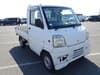 2000 MITSUBISHI MINICAB TRUCK GD-U62T U62T-0214802