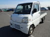 2000 MITSUBISHI MINICAB TRUCK GD-U62T U62T-0214802