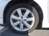 2007 TOYOTA RAUM CBA-NCZ20 NCZ20-0107038