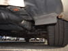 2007 TOYOTA RAUM CBA-NCZ20 NCZ20-0107038