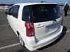 2007 TOYOTA RAUM CBA-NCZ20 NCZ20-0107038