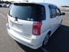 2007 TOYOTA RAUM CBA-NCZ20 NCZ20-0107038