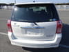 2007 TOYOTA RAUM CBA-NCZ20 NCZ20-0107038
