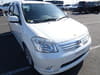 2007 TOYOTA RAUM CBA-NCZ20 NCZ20-0107038