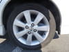 2007 TOYOTA RAUM CBA-NCZ20 NCZ20-0107038
